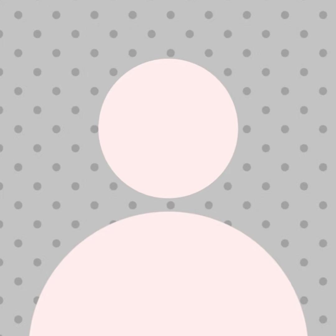 p͎r͎a͎y͎♥͎Rina