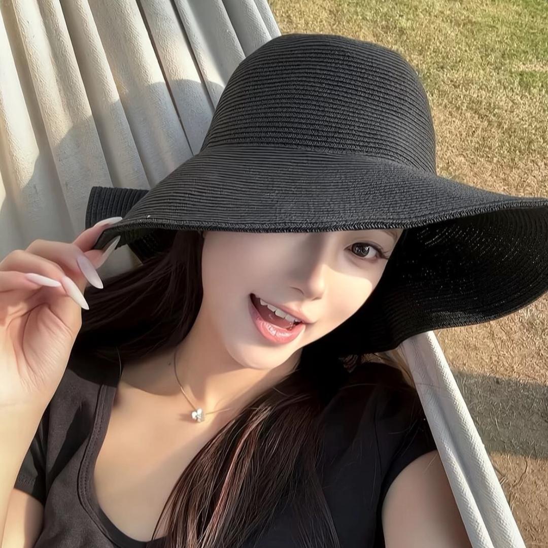 “🖤”