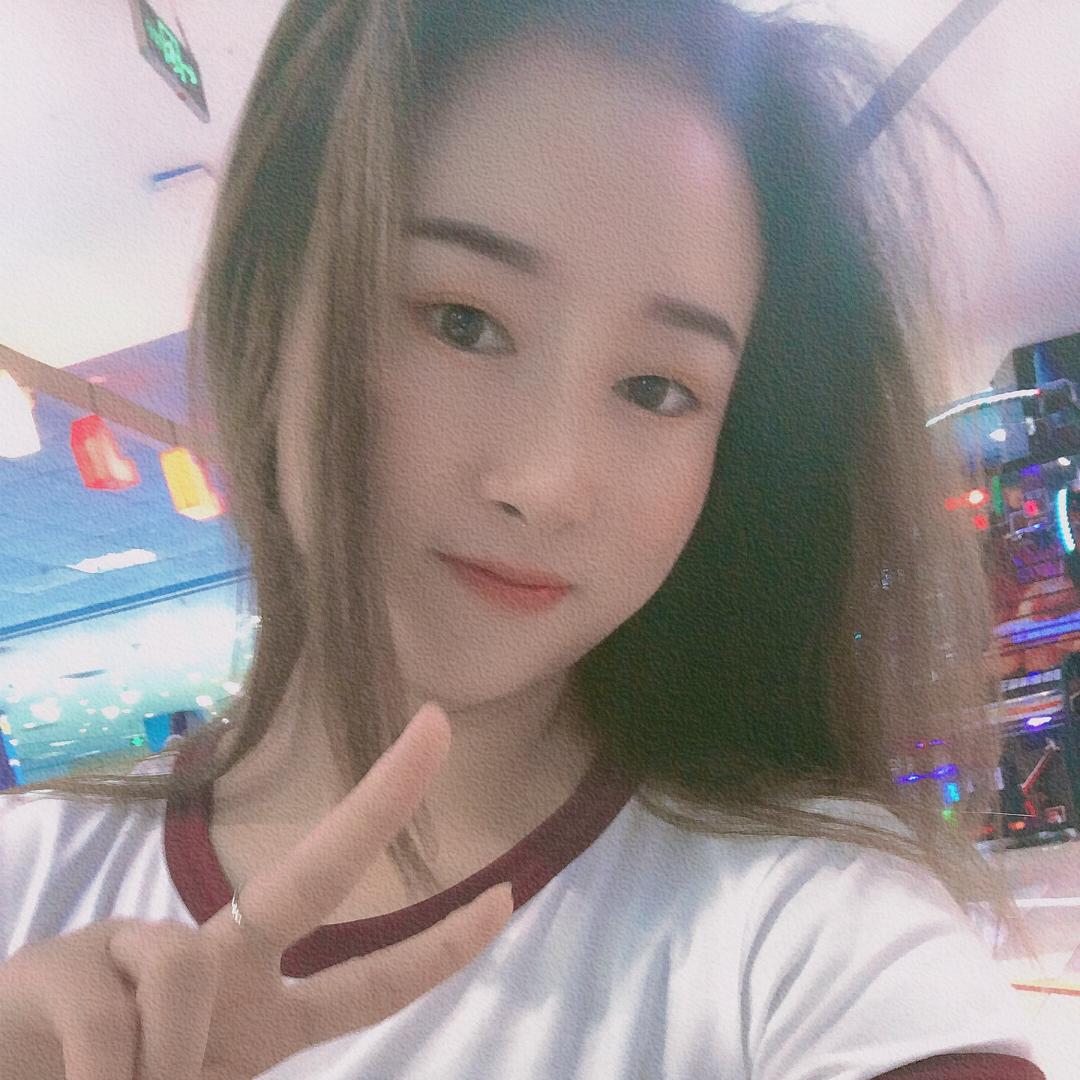 渔夫传说（黎贝岭店）