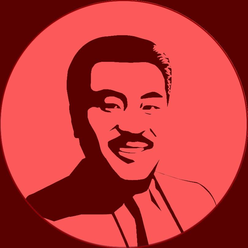 旭州亲选