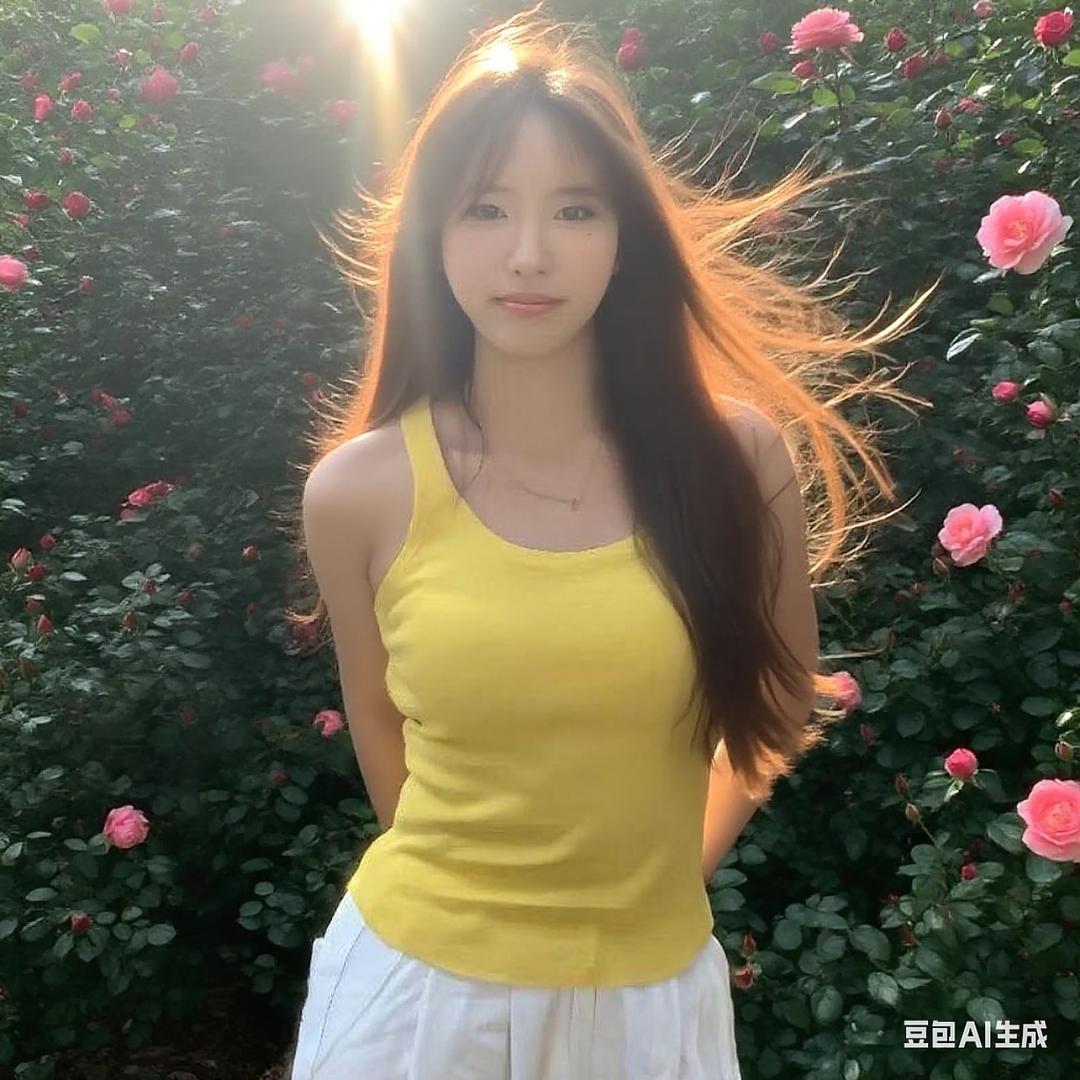 重庆地接地陪黄小小
