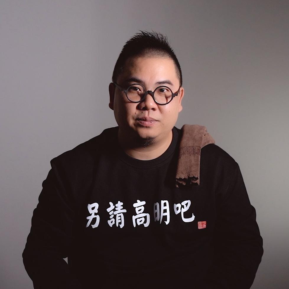 胖头鱼的家装分享
