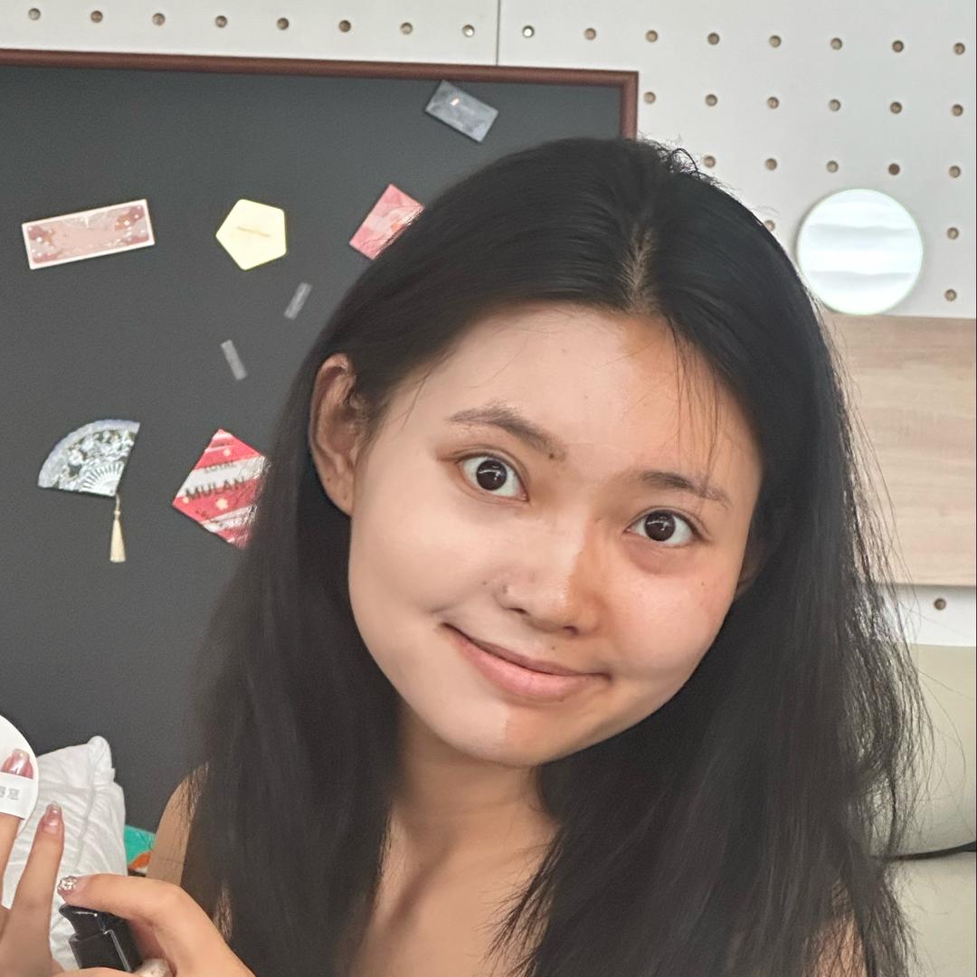 粥糊了