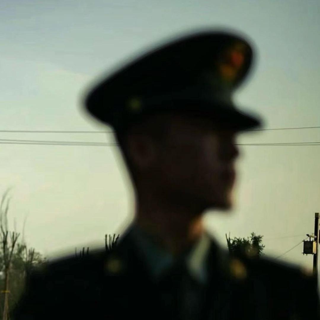 气死你拉倒.