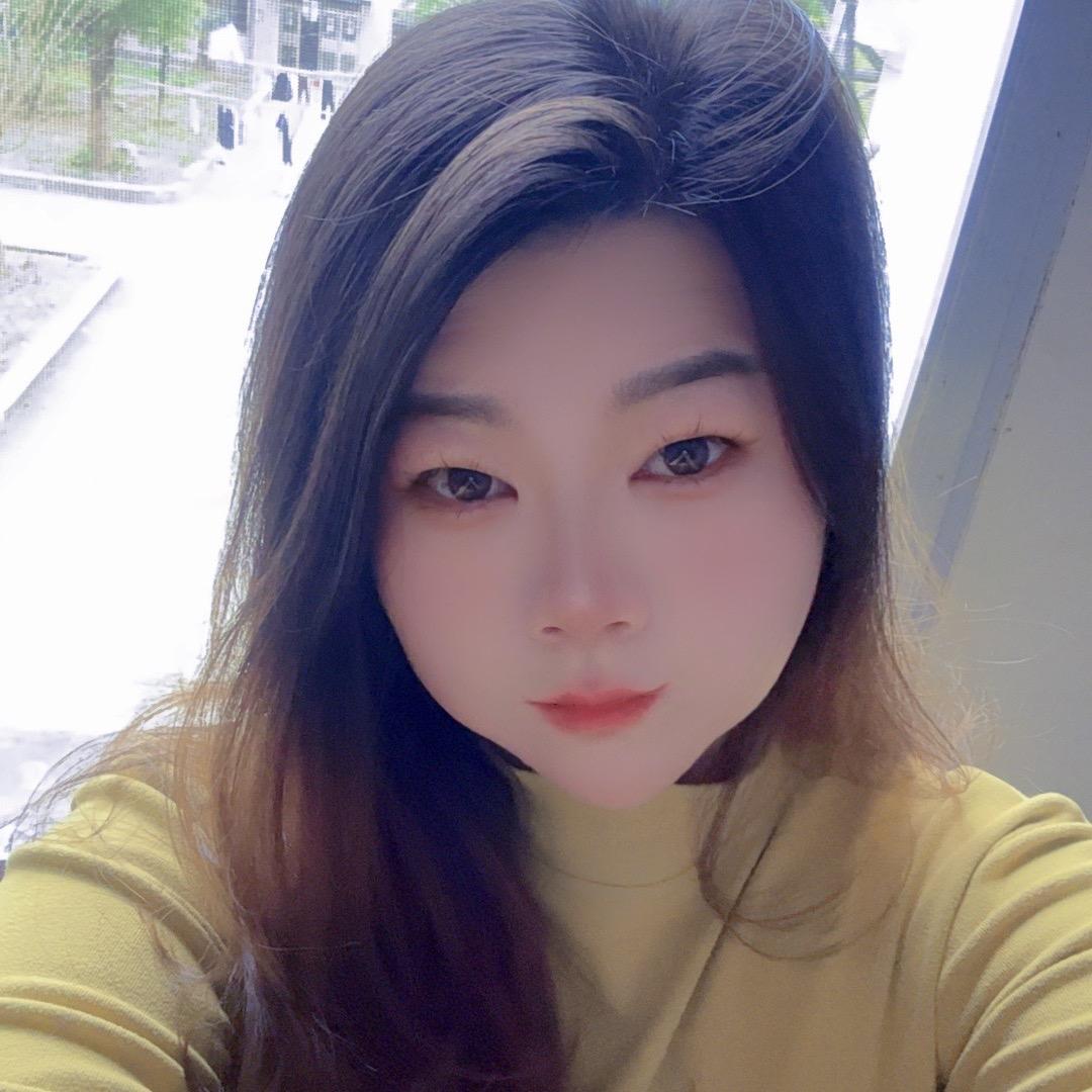 ꪋꪆ᭄封心🌠锁爱࿐