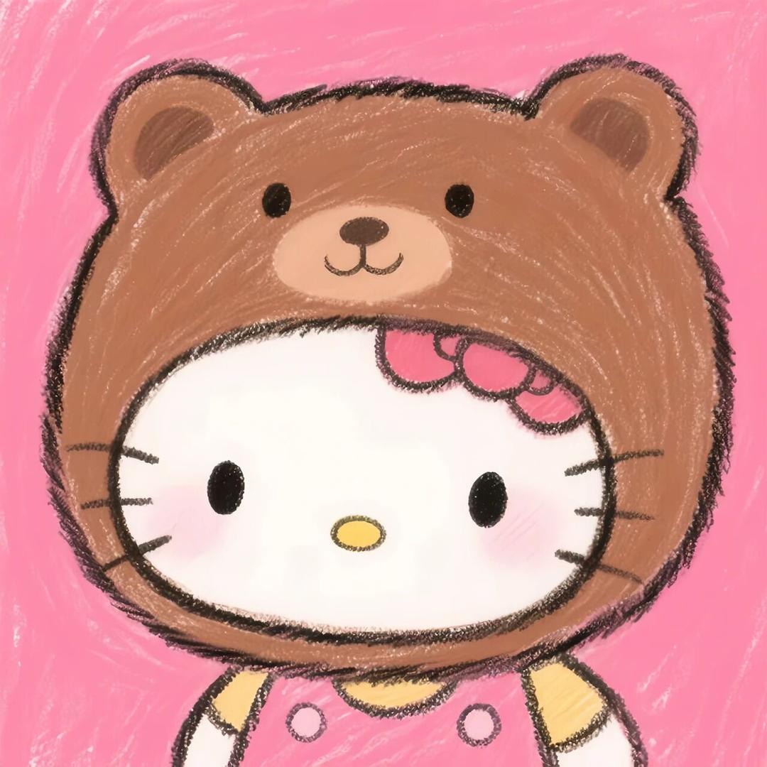 代表月亮吃掉你🍯