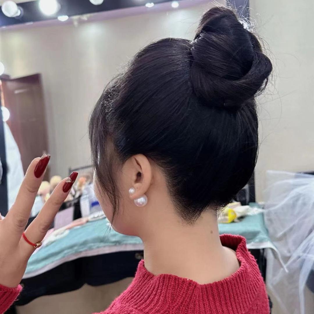 ❤️❤️❤️❤️劳资缺爱🌹❤️❤️❤️