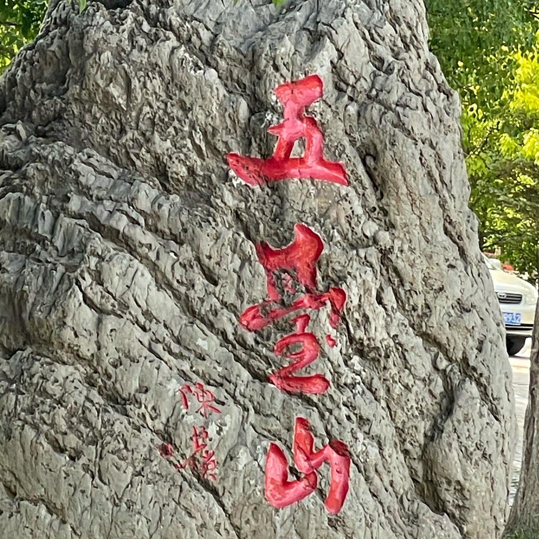 YLM+ 高品质女装