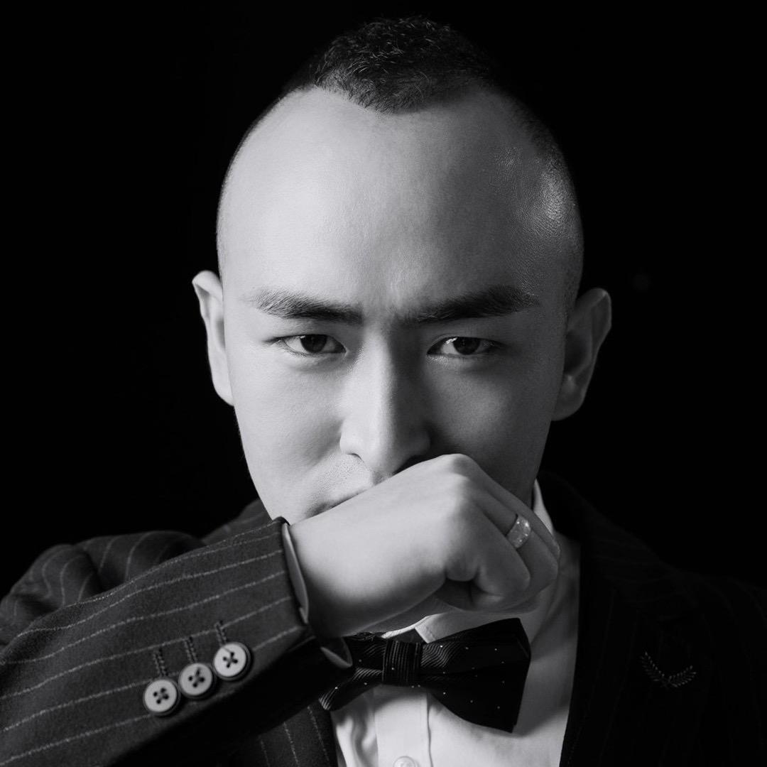 周鑫鑫