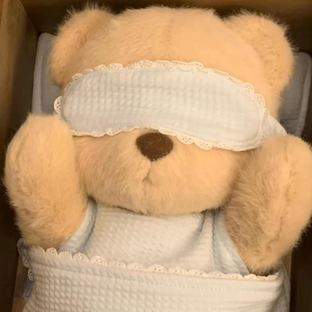 火鸡味锅吧