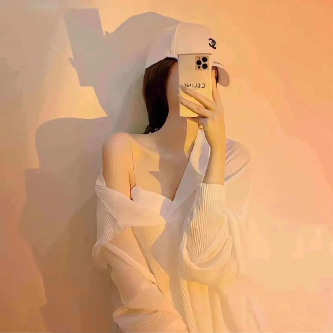 ♏️默✨【拒绝连赞】