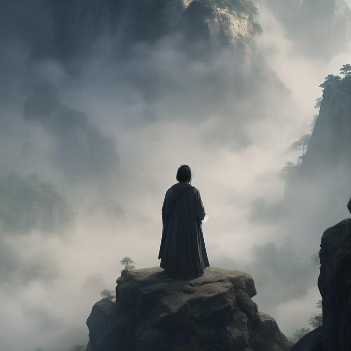 橙橙聊装修