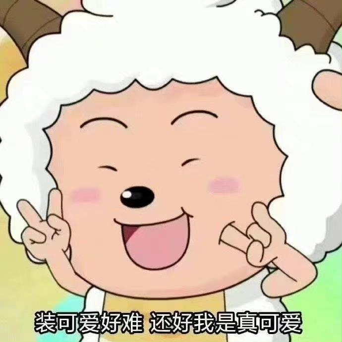 该画画啦