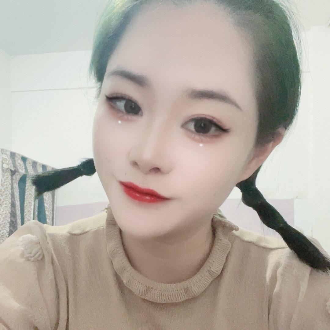 小钟爱玩冒险岛