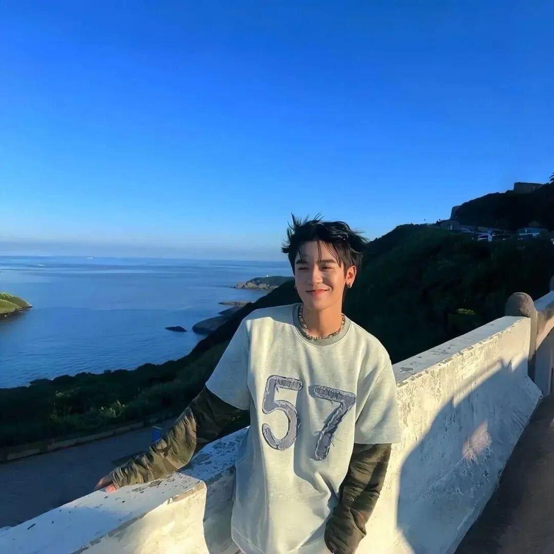 王梓言