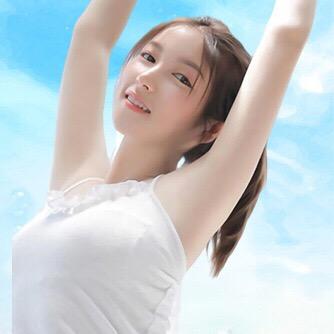 小贤贤家居