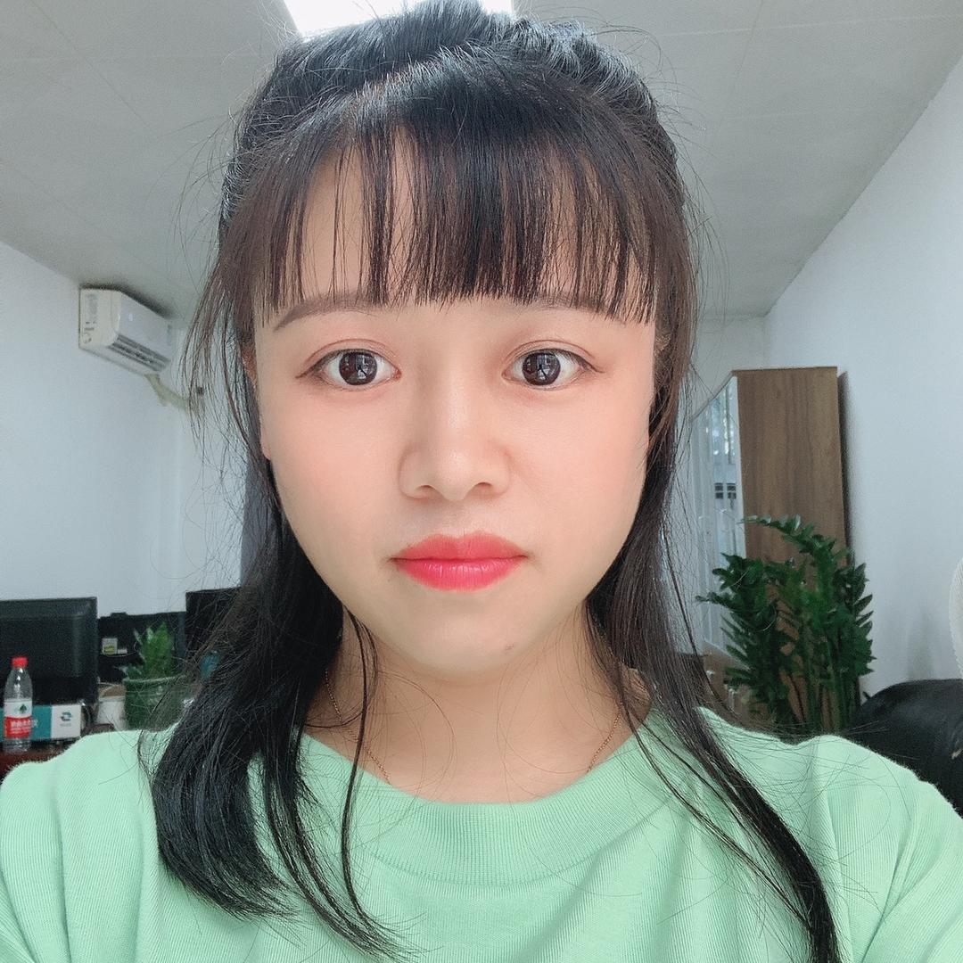 欣宸妈妈👩（日常）