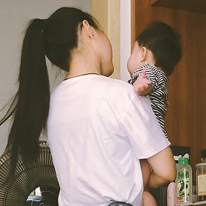 我和大小姐生活日常