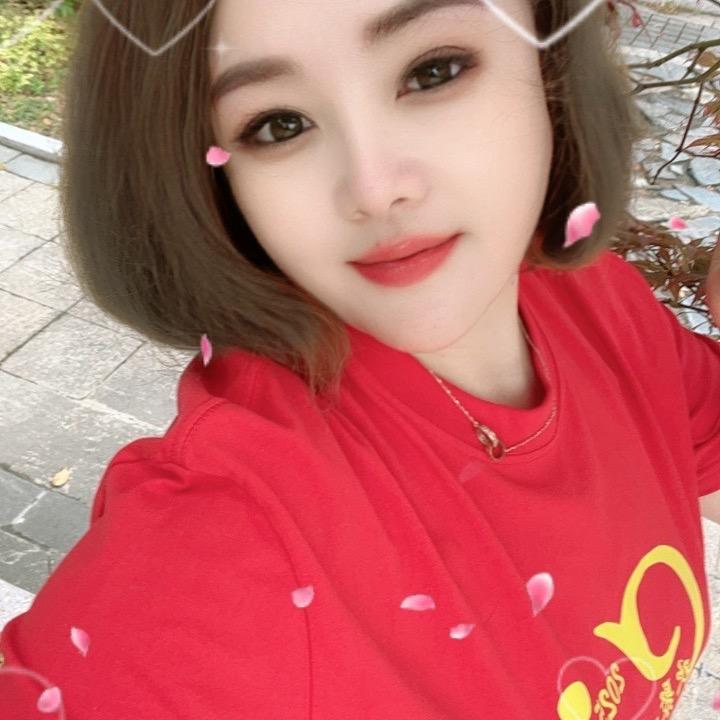 💎好🍬心❄️情🌺