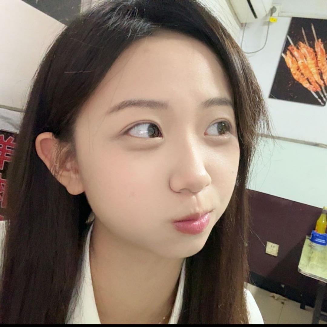 懒猫