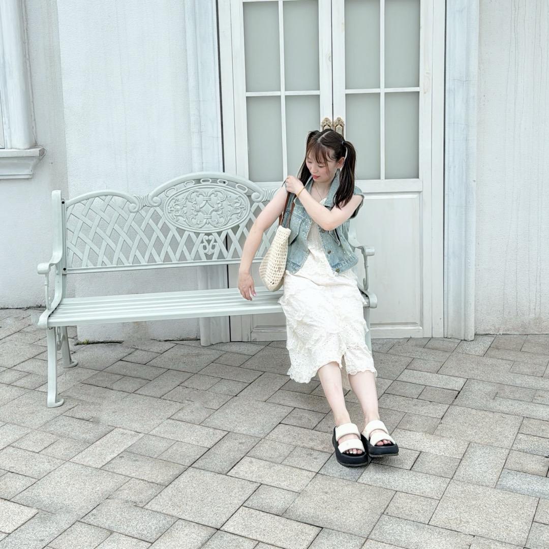 十堰张湾欧米女装2