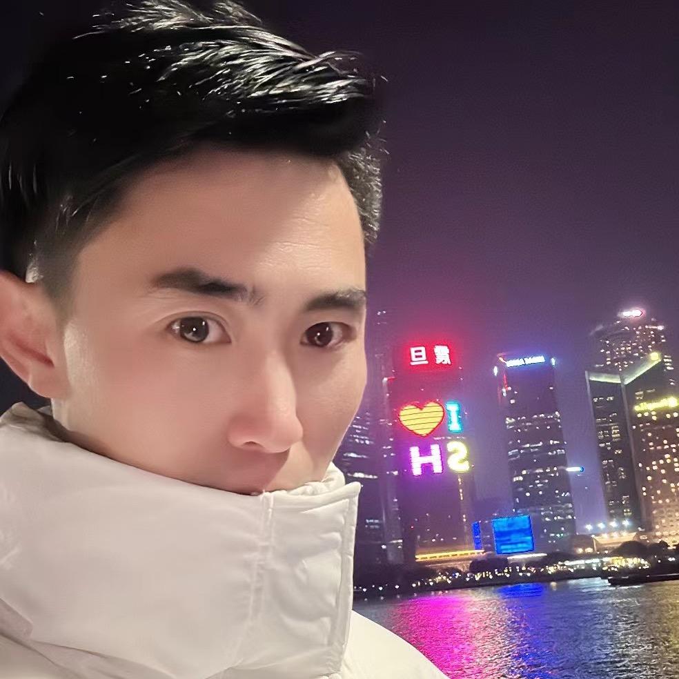 碰碰捌24h自助台球&棋牌