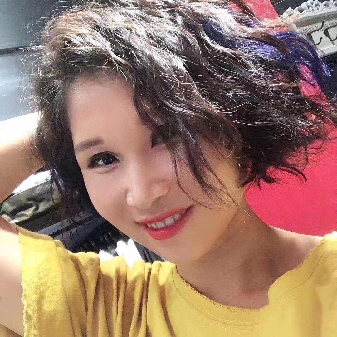 💎左手💎愛健身