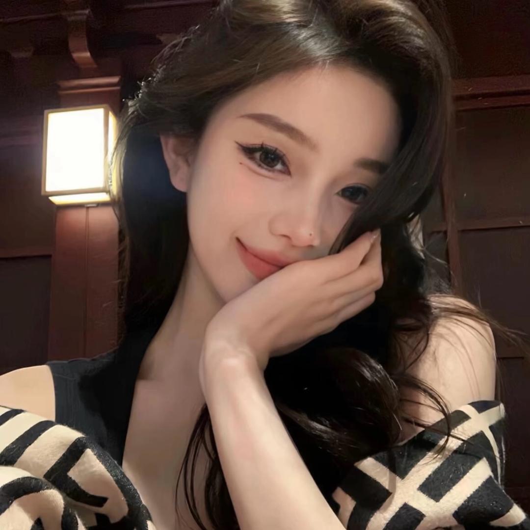 慕慕🌞