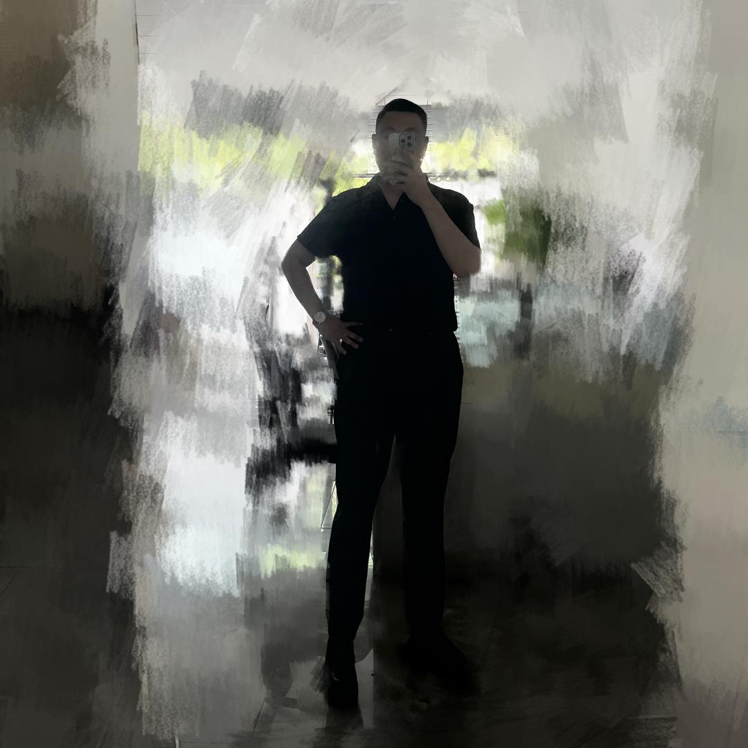 鞍山反诈昊宸老登