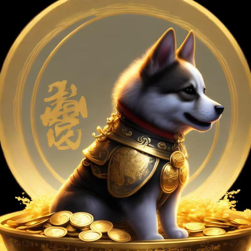 ⚡️🐑锅