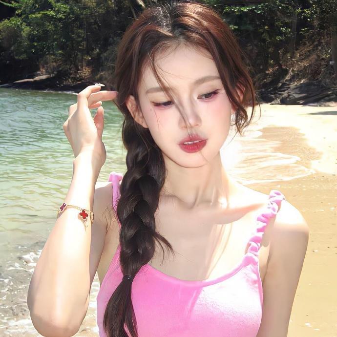 萌心女王i