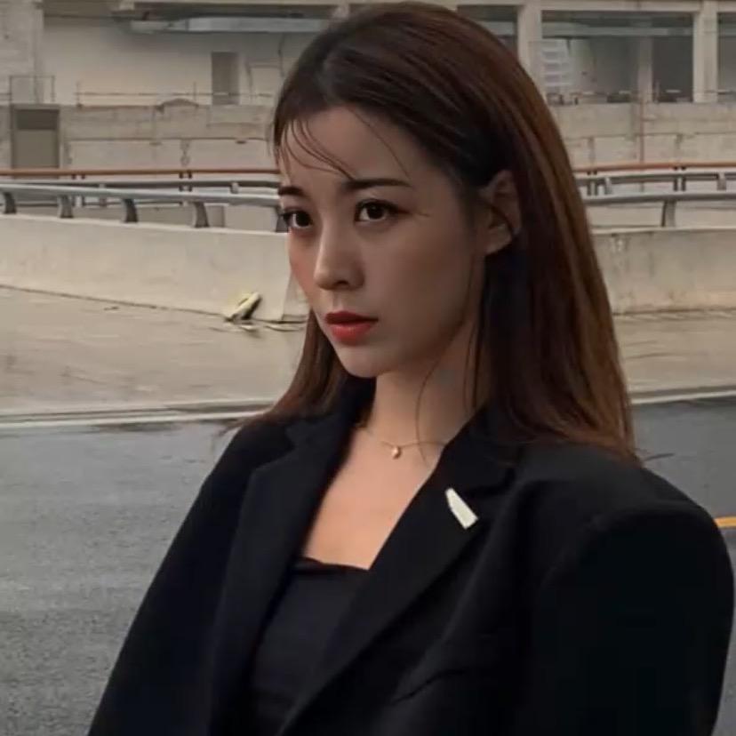 我是俺村小可爱