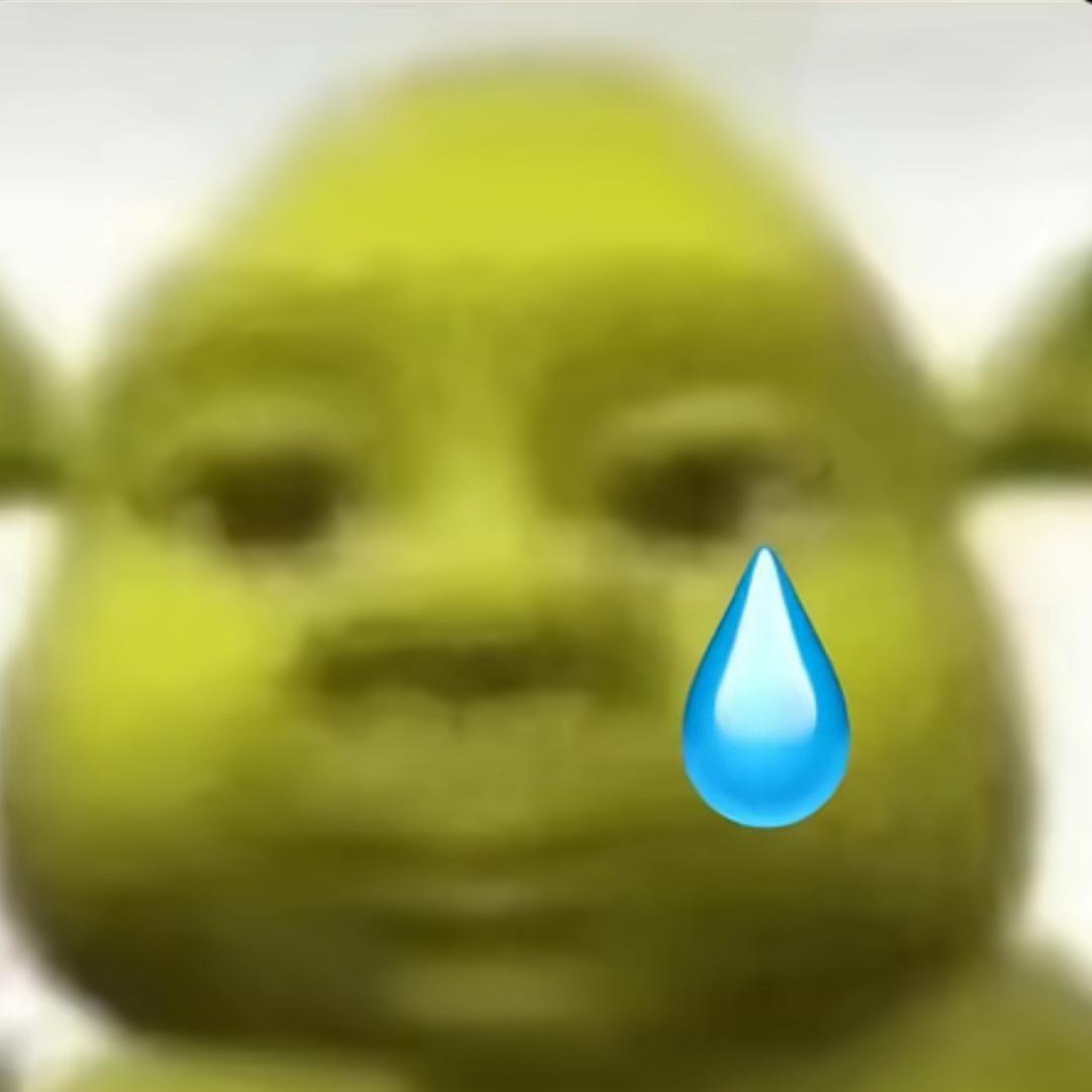 微微辣