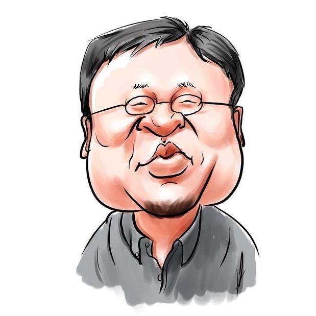 交个朋友-好物精选