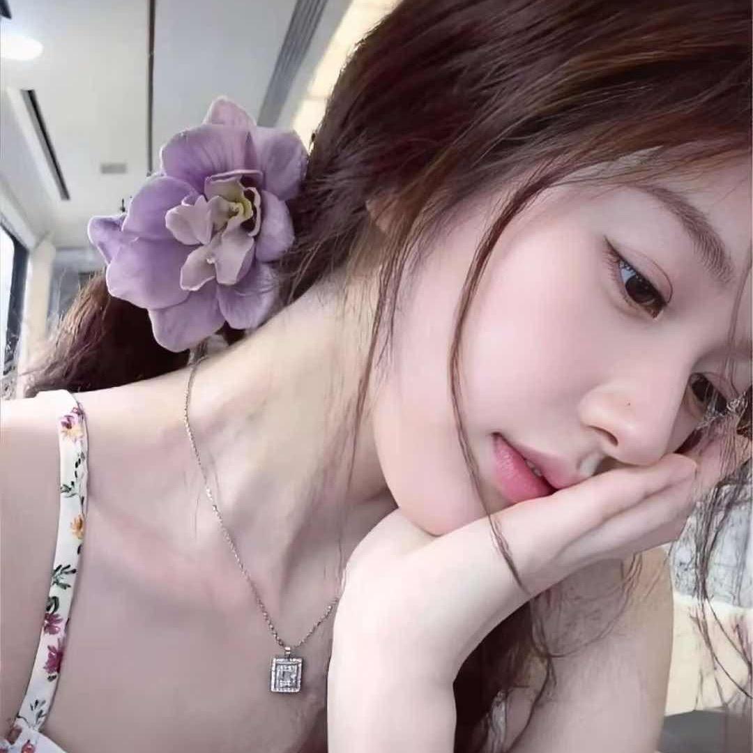 小🈸一米七