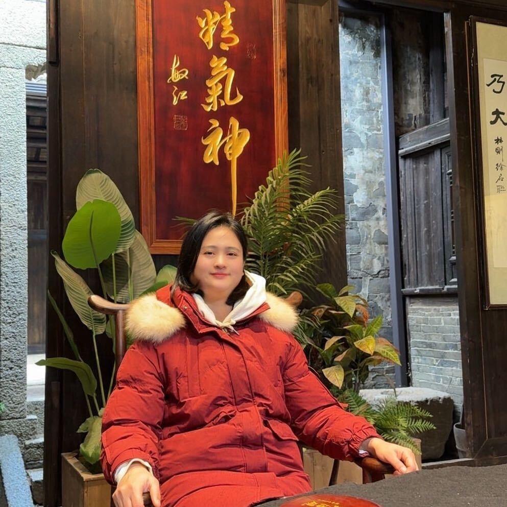 琴琴