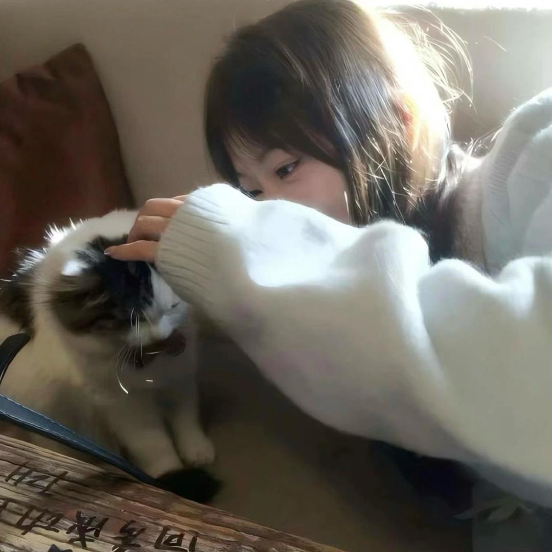 第³²次想念