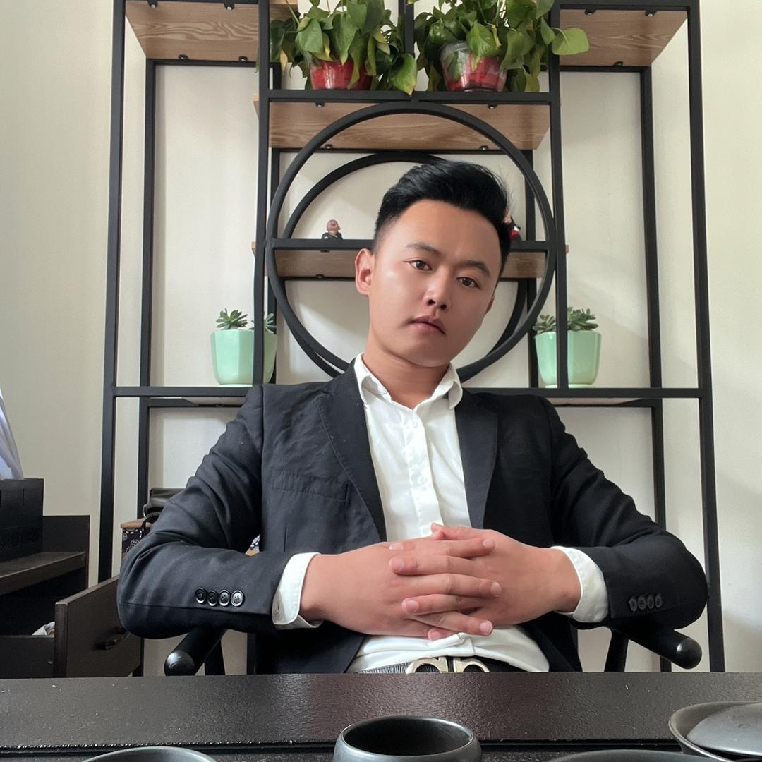 西藏房天下地产营销策划有限公司.