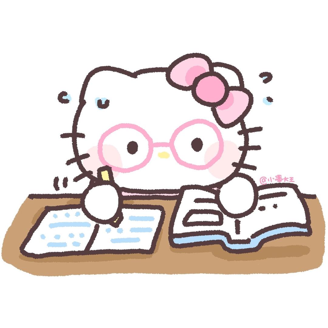 ʚ呆呆ɞ（暂时退网版）
