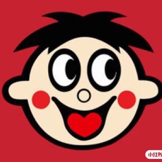 小李不开心☹️