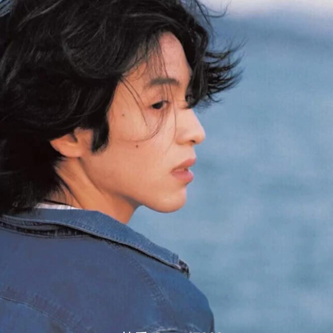 王皓麟