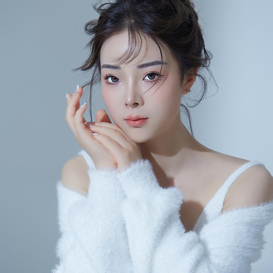 梦梦m