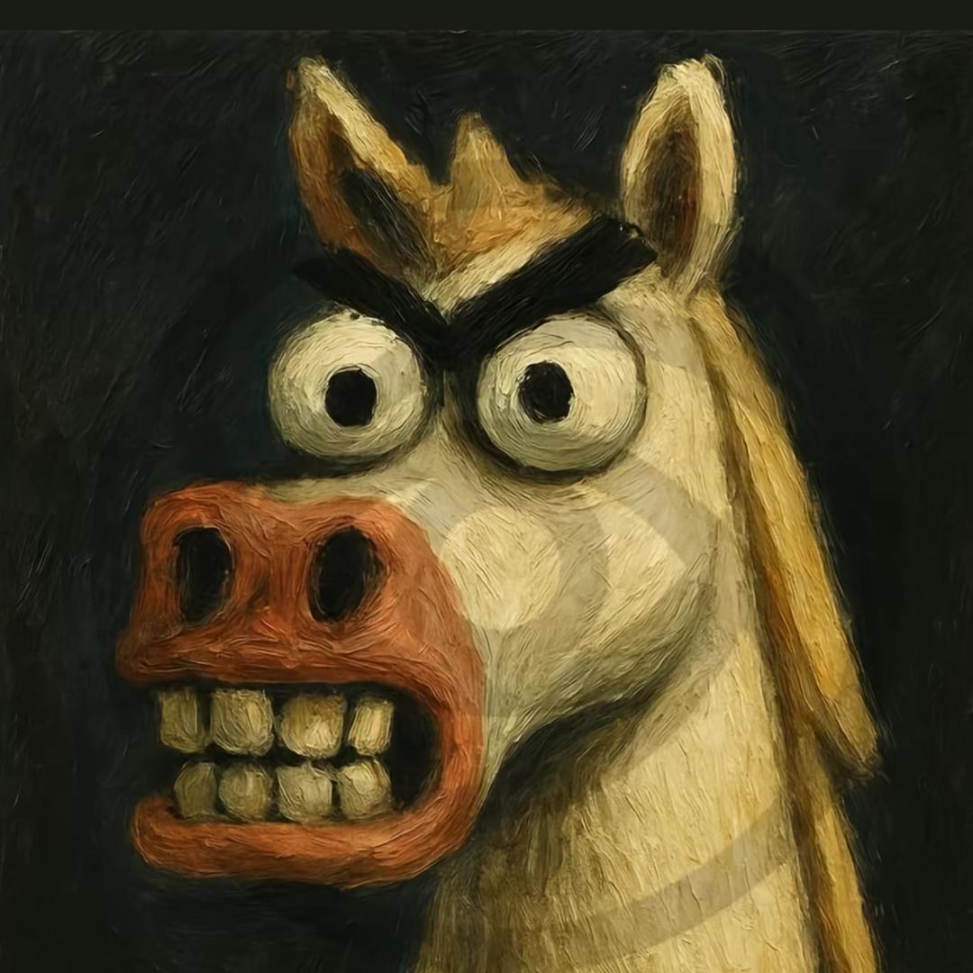 c.1