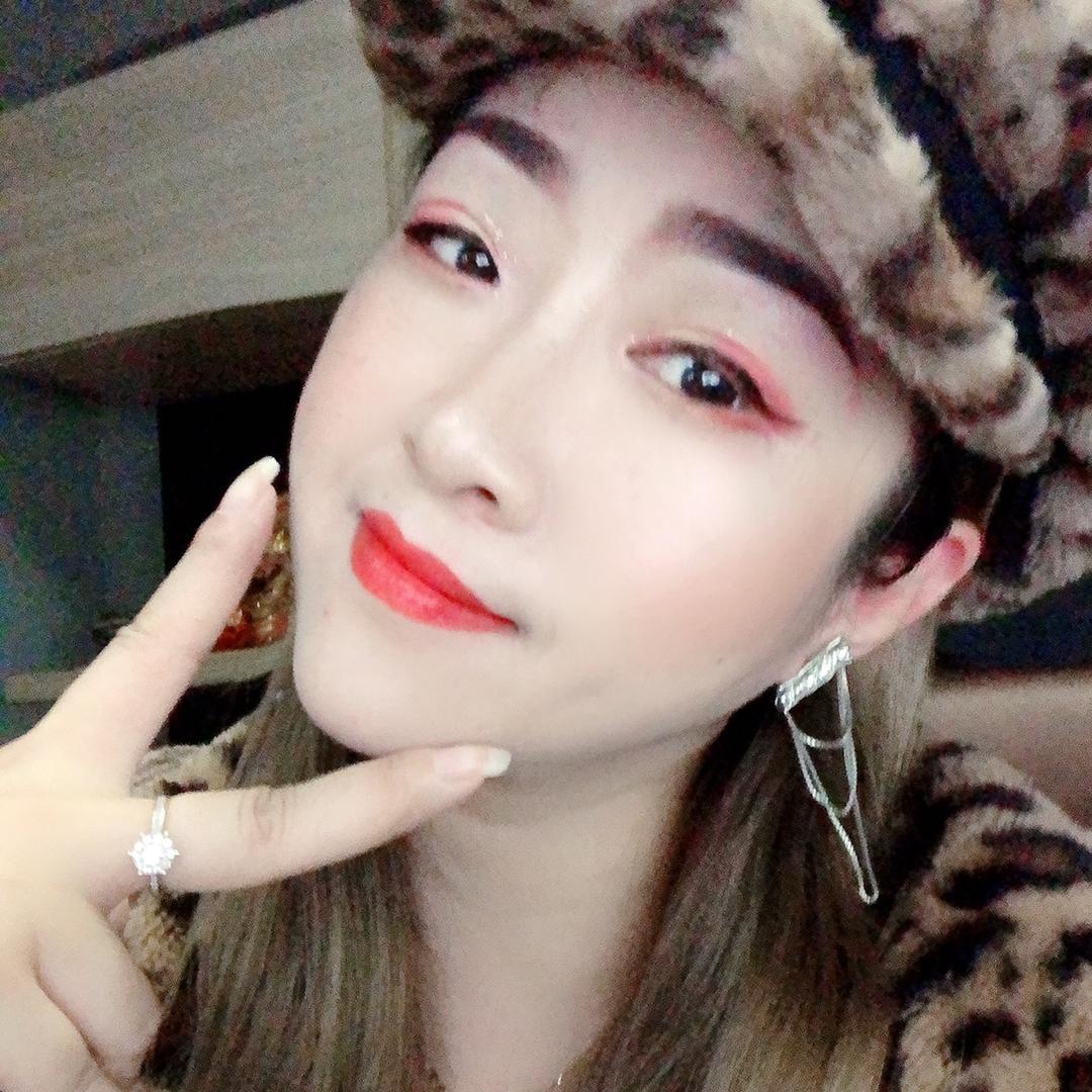 ✨走红姐姐✨