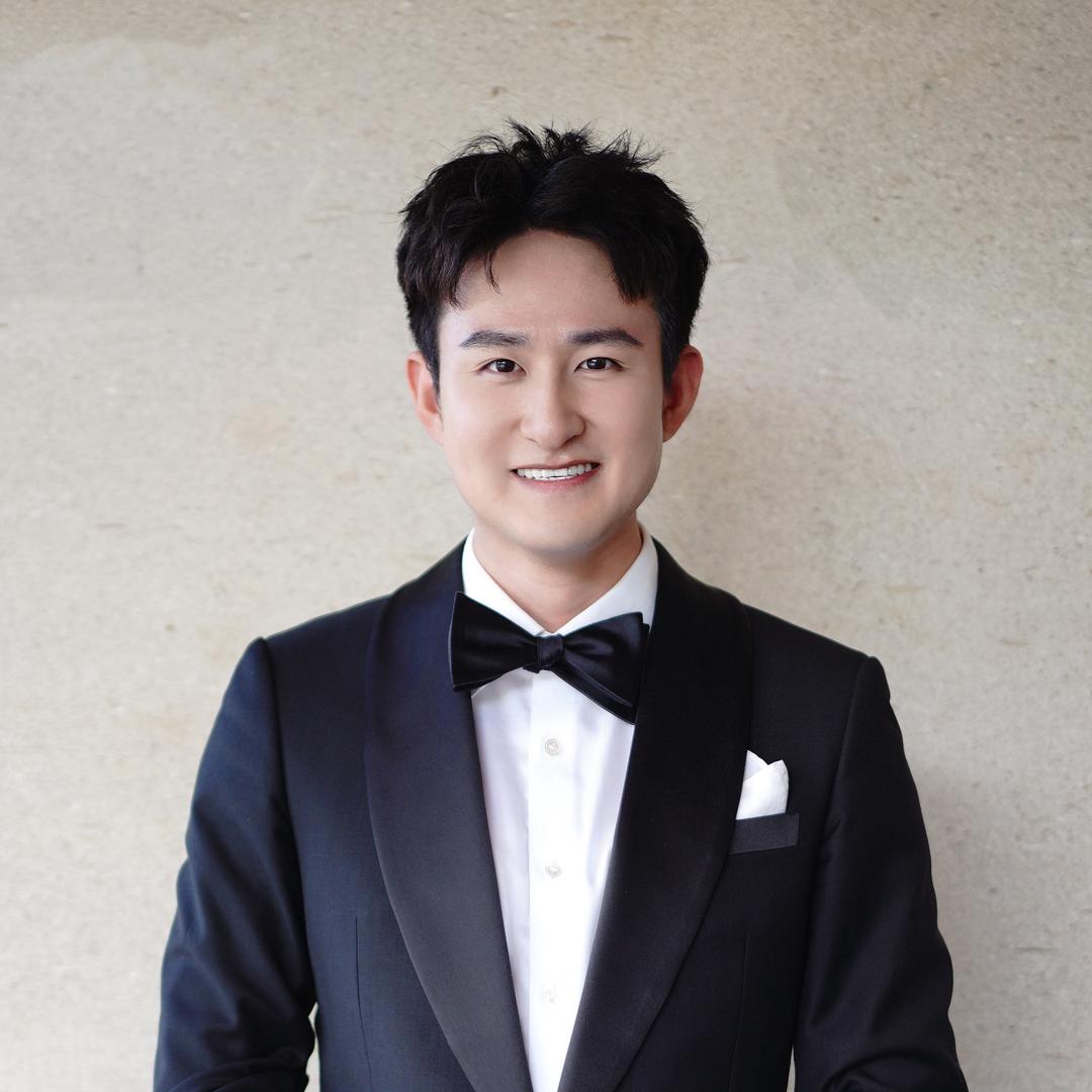 主持人家宁（12月线下课）