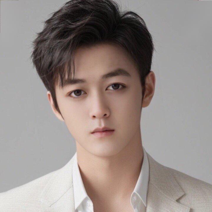 এ᭄ꦿ꯭老Kꫛ꧔ꦿ♡