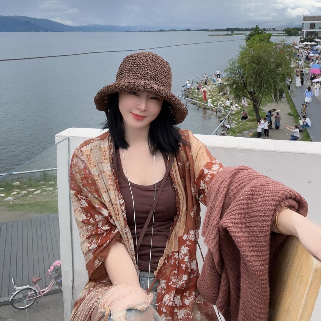 欣姐服饰