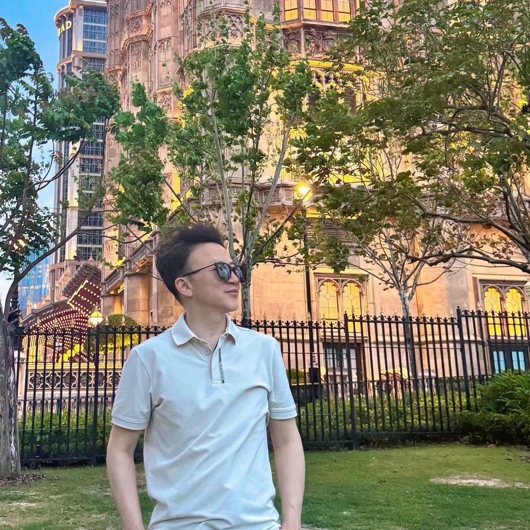 刘老师钓鱼（JJ稳住）