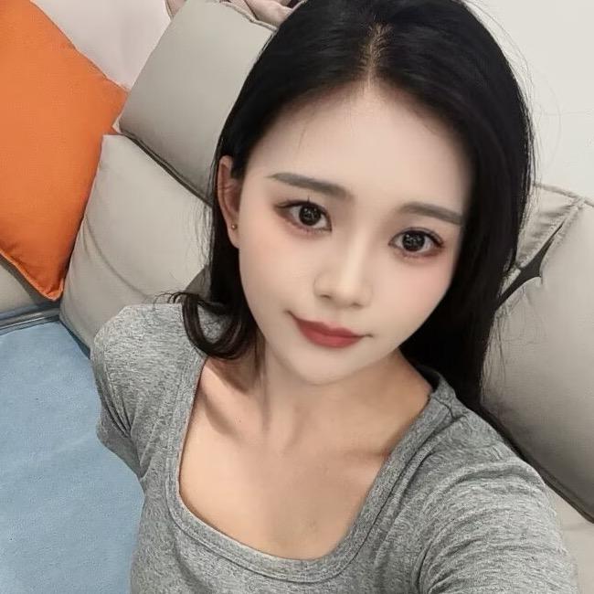 依依吖