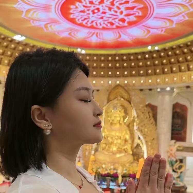 美乔来了